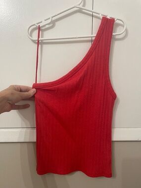 American Eagle Outfitters Tank Top | size XS